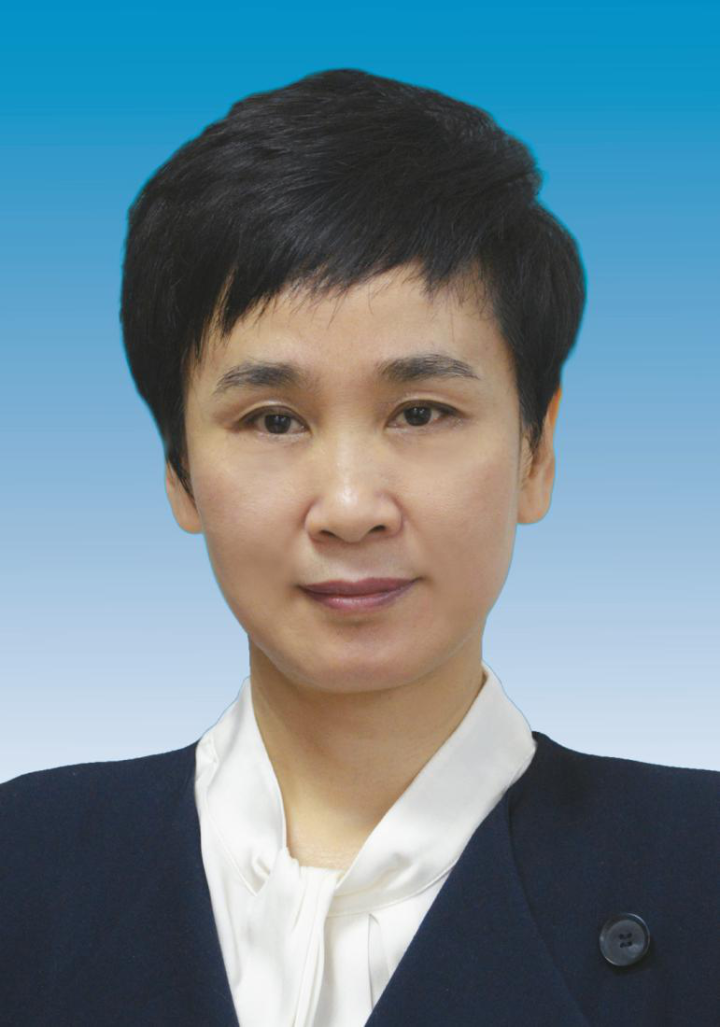 高云霄