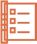 图标