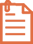 图标