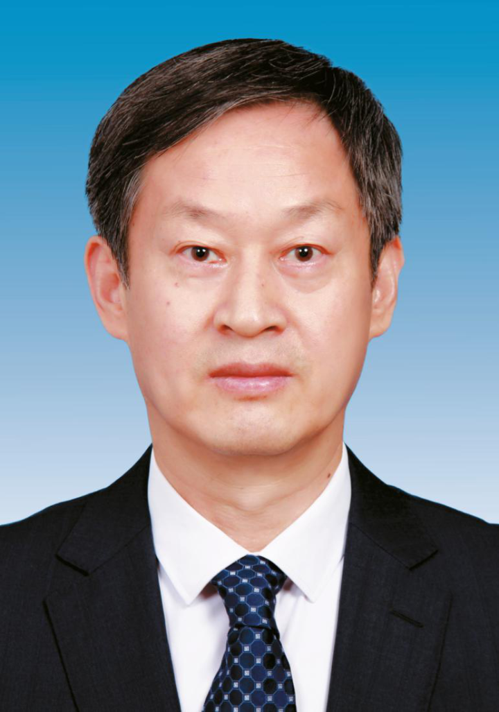 吴晓华
