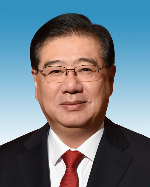 柯俊