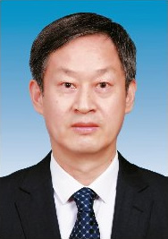 吴晓华